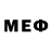 МЕТАДОН мёд Christopher Sexton
