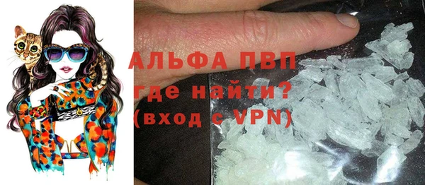 меф Арсеньев